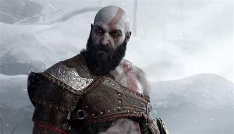 juicy nokken|Juicy Nokken God of War: significado e importância